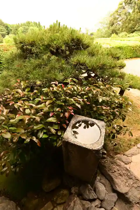 慈光院(奈良県)