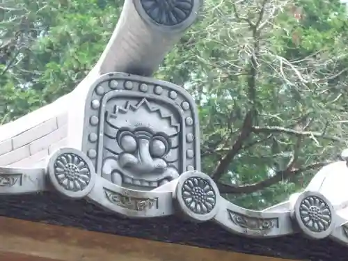 國分寺のその他建物