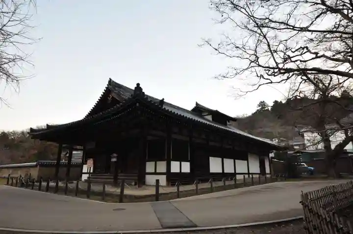 東大寺(奈良県)