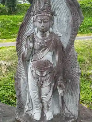 龍昌寺(福島県)