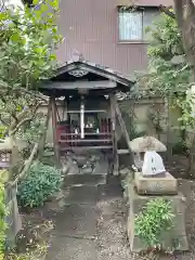 蓮光寺(京都府)