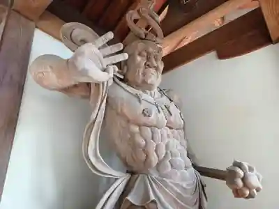 一乗院(埼玉県)