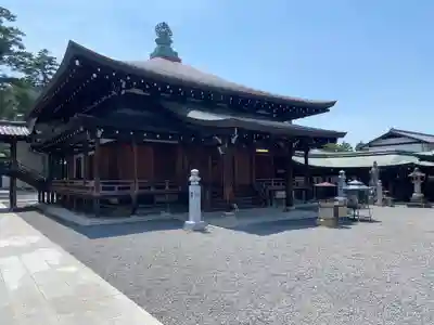 善通寺(香川県)