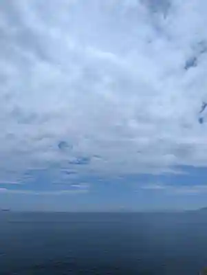 黄金持神社(香川県)