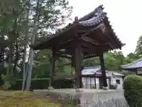 林宗寺(愛知県)