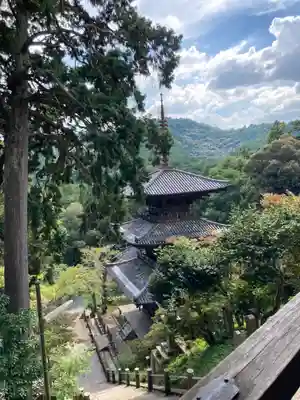 一乗寺(兵庫県)