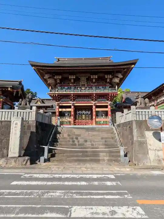 大杉神社の{uncategorized: "未分類", other: "その他", undefined: "問題あり", building: "その他建物", grave: "お墓", sacred_gate: "鳥居", guardian: "狛犬", statue: "像", buddha: "仏像", history: "歴史", nature: "自然", garden: "庭園", animal: "動物", pagoda: "塔", temizu: "手水舎", mountain_gate: "山門・神門", sanctuary: "本殿・本堂", subordinate: "末社・摂社", art: "芸術", scenery: "景色", jizo: "地蔵", ema: "絵馬", goshuin: "御朱印", omikuji: "おみくじ", items: "授与品その他", amulet: "お守り", goshuincho: "御朱印帳", eats: "食事", festival: "お祭り", votive_dance: "神楽", shichigosan: "七五三参", wedding: "結婚式", experience: "体験その他", initially: "初詣", around: "周辺", anti_infection: "感染症対策"}
