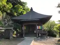 久昌寺のその他建物