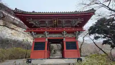楽法寺（雨引観音）の{uncategorized: "未分類", other: "その他", undefined: "問題あり", building: "その他建物", grave: "お墓", sacred_gate: "鳥居", guardian: "狛犬", statue: "像", buddha: "仏像", history: "歴史", nature: "自然", garden: "庭園", animal: "動物", pagoda: "塔", temizu: "手水舎", mountain_gate: "山門・神門", sanctuary: "本殿・本堂", subordinate: "末社・摂社", art: "芸術", scenery: "景色", jizo: "地蔵", ema: "絵馬", goshuin: "御朱印", omikuji: "おみくじ", items: "授与品その他", amulet: "お守り", goshuincho: "御朱印帳", eats: "食事", festival: "お祭り", votive_dance: "神楽", shichigosan: "七五三参", wedding: "結婚式", experience: "体験その他", initially: "初詣", around: "周辺", anti_infection: "感染症対策"}