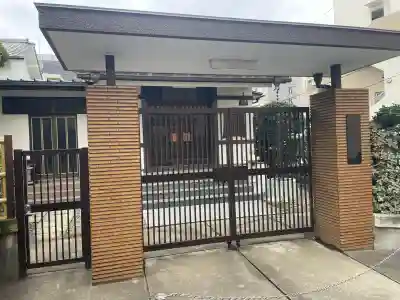 宗清寺の{uncategorized: "未分類", other: "その他", undefined: "問題あり", building: "その他建物", grave: "お墓", sacred_gate: "鳥居", guardian: "狛犬", statue: "像", buddha: "仏像", history: "歴史", nature: "自然", garden: "庭園", animal: "動物", pagoda: "塔", temizu: "手水舎", mountain_gate: "山門・神門", sanctuary: "本殿・本堂", subordinate: "末社・摂社", art: "芸術", scenery: "景色", jizo: "地蔵", ema: "絵馬", goshuin: "御朱印", omikuji: "おみくじ", items: "授与品その他", amulet: "お守り", goshuincho: "御朱印帳", eats: "食事", festival: "お祭り", votive_dance: "神楽", shichigosan: "七五三参", wedding: "結婚式", experience: "体験その他", initially: "初詣", around: "周辺", anti_infection: "感染症対策"}