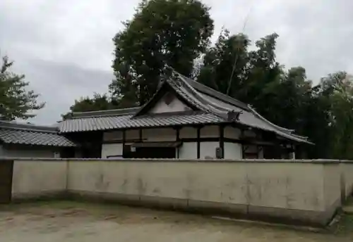 自得院(京都府)