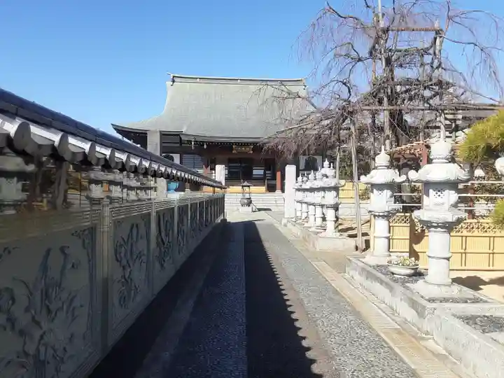 最明寺(埼玉県)