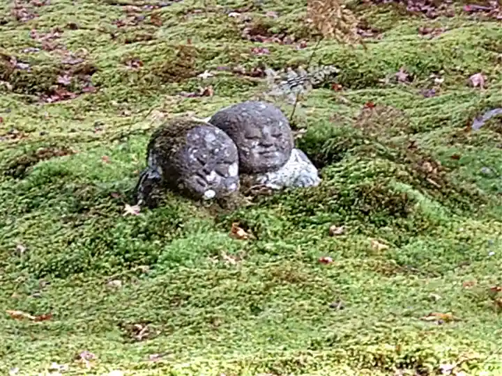 三千院門跡(京都府)