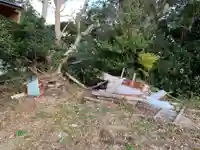 松尾神社(千葉県)