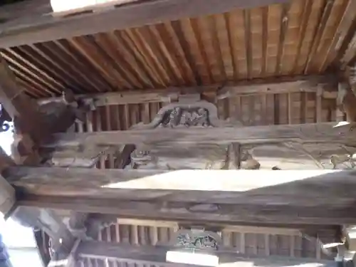 仏光寺（佛光寺）(三重県)