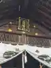 滝川神社(北海道)