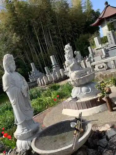 大道寺のその他建物