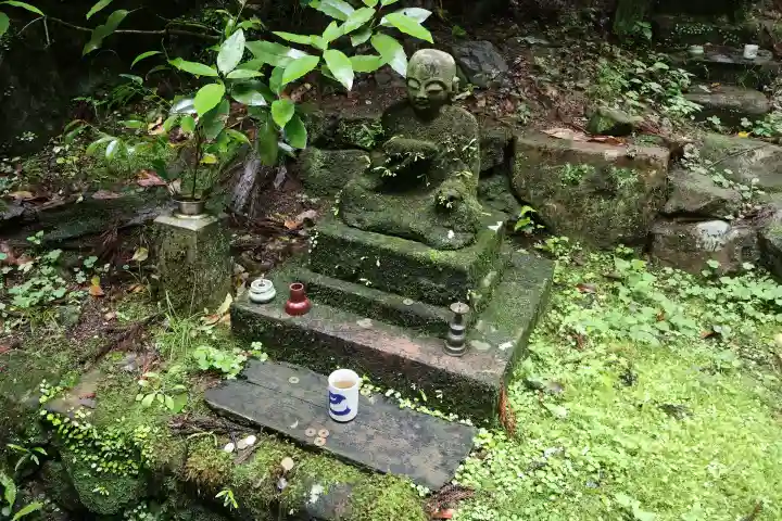 岡寺(龍蓋寺)(奈良県)