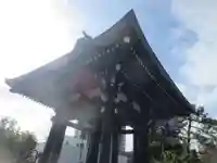 賢崇寺(東京都)