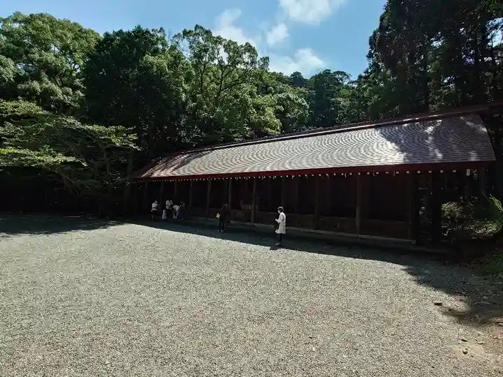 安房神社(千葉県)