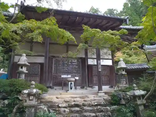 石馬寺(滋賀県)