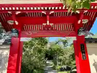 明長寺(神奈川県)