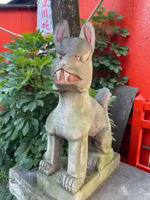 板橋豊明講(東京都)