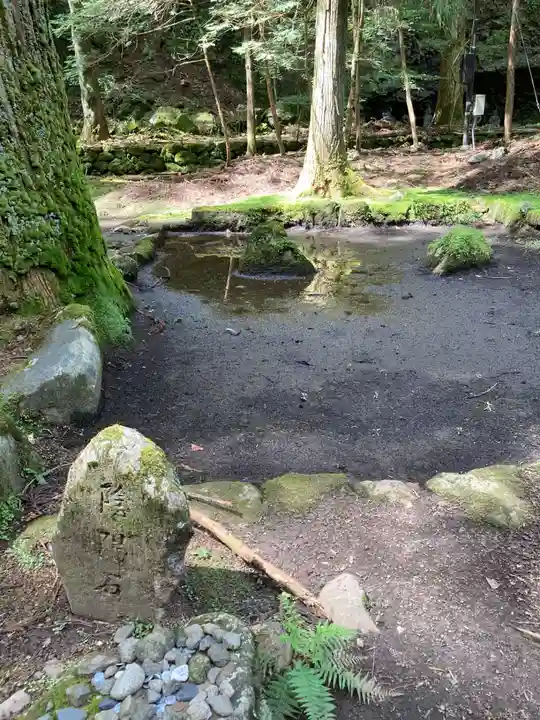 輪王寺(栃木県)