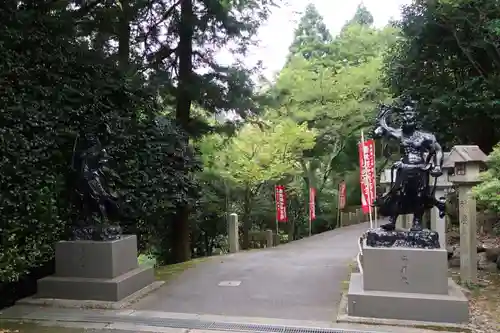 正法寺(滋賀県)