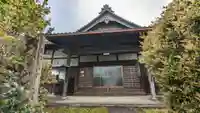 無碍光寺(三重県)