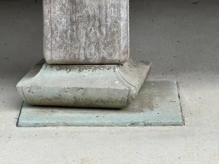 総持寺祖院(石川県)