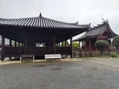 浄土寺(兵庫県)