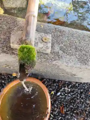 高司神社〜むすびの神の鎮まる社〜(福島県)