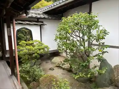 桂春院(京都府)