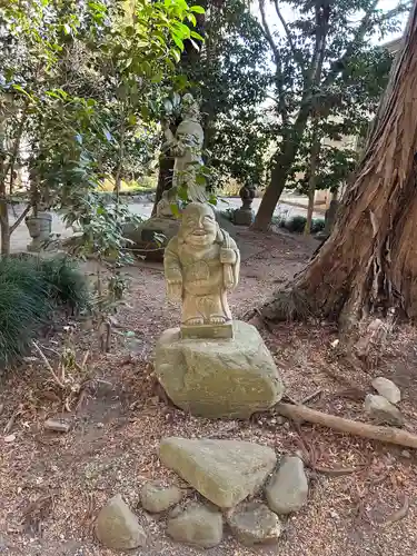 柳沢寺(群馬県)