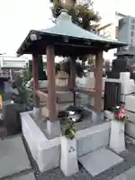 源立寺(静岡県)