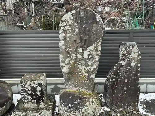 養福院(長野県)