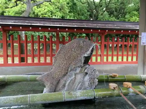 十日恵比須神社(福岡県)