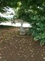 般若院(茨城県)