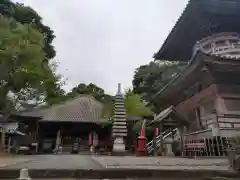 最御崎寺(高知県)