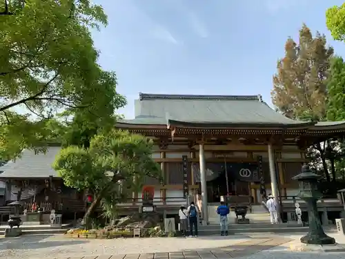 善楽寺(高知県)