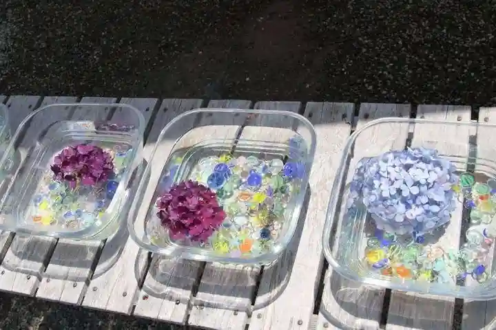 荘内神社(山形県)