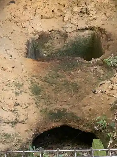 大水上神社(香川県)