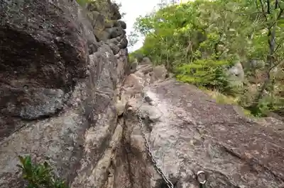 出釋迦寺(香川県)