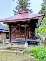 光福寺(福島県)