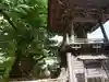 北向観音のその他建物