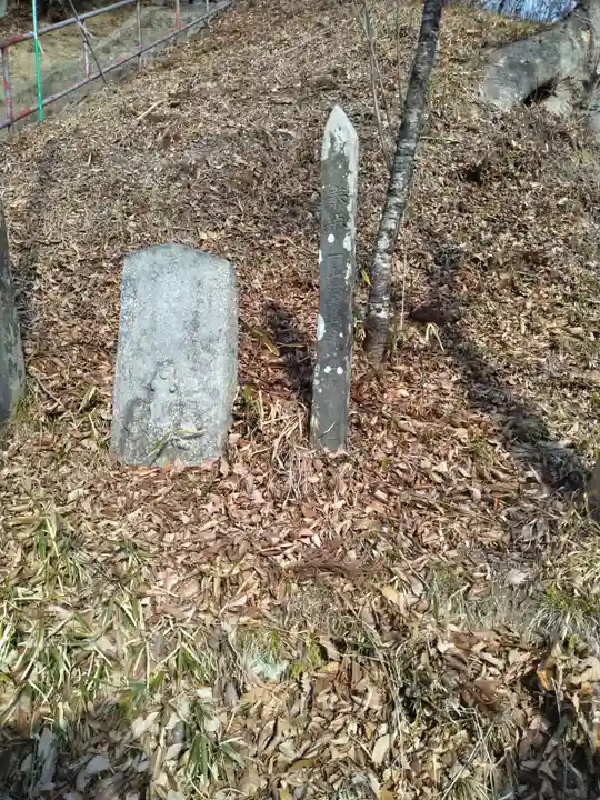 八幡神社(宮城県)