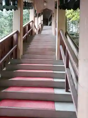 聖林寺の{uncategorized: "未分類", other: "その他", undefined: "問題あり", building: "その他建物", grave: "お墓", sacred_gate: "鳥居", guardian: "狛犬", statue: "像", buddha: "仏像", history: "歴史", nature: "自然", garden: "庭園", animal: "動物", pagoda: "塔", temizu: "手水舎", mountain_gate: "山門・神門", sanctuary: "本殿・本堂", subordinate: "末社・摂社", art: "芸術", scenery: "景色", jizo: "地蔵", ema: "絵馬", goshuin: "御朱印", omikuji: "おみくじ", items: "授与品その他", amulet: "お守り", goshuincho: "御朱印帳", eats: "食事", festival: "お祭り", votive_dance: "神楽", shichigosan: "七五三参", wedding: "結婚式", experience: "体験その他", initially: "初詣", around: "周辺", anti_infection: "感染症対策"}