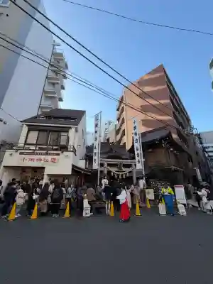 小網神社の{uncategorized: "未分類", other: "その他", undefined: "問題あり", building: "その他建物", grave: "お墓", sacred_gate: "鳥居", guardian: "狛犬", statue: "像", buddha: "仏像", history: "歴史", nature: "自然", garden: "庭園", animal: "動物", pagoda: "塔", temizu: "手水舎", mountain_gate: "山門・神門", sanctuary: "本殿・本堂", subordinate: "末社・摂社", art: "芸術", scenery: "景色", jizo: "地蔵", ema: "絵馬", goshuin: "御朱印", omikuji: "おみくじ", items: "授与品その他", amulet: "お守り", goshuincho: "御朱印帳", eats: "食事", festival: "お祭り", votive_dance: "神楽", shichigosan: "七五三参", wedding: "結婚式", experience: "体験その他", initially: "初詣", around: "周辺", anti_infection: "感染症対策"}