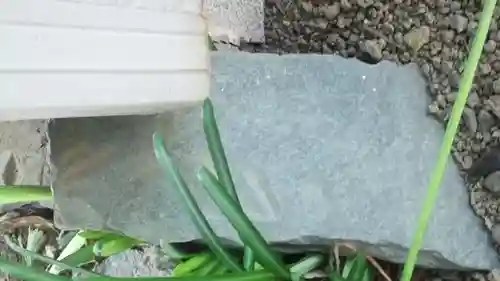 西光寺のその他建物